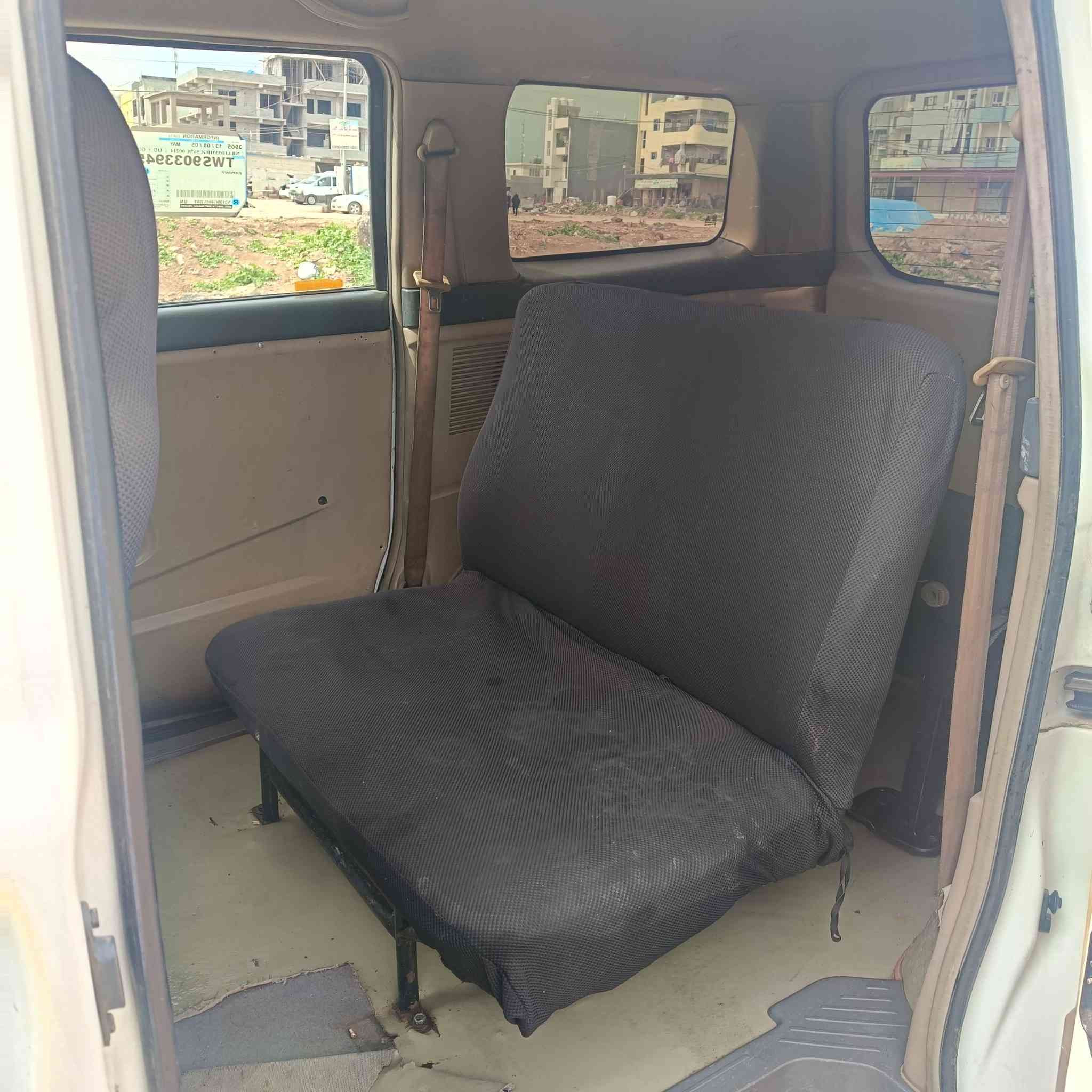 زنار موديل 2011 كير محرك شرط رقم سنوية جديد 4 تايرات جديد بلا تعم بلا سبغ سيارا مكفول كفالة عام سعر 63 مجال رقم ***********
