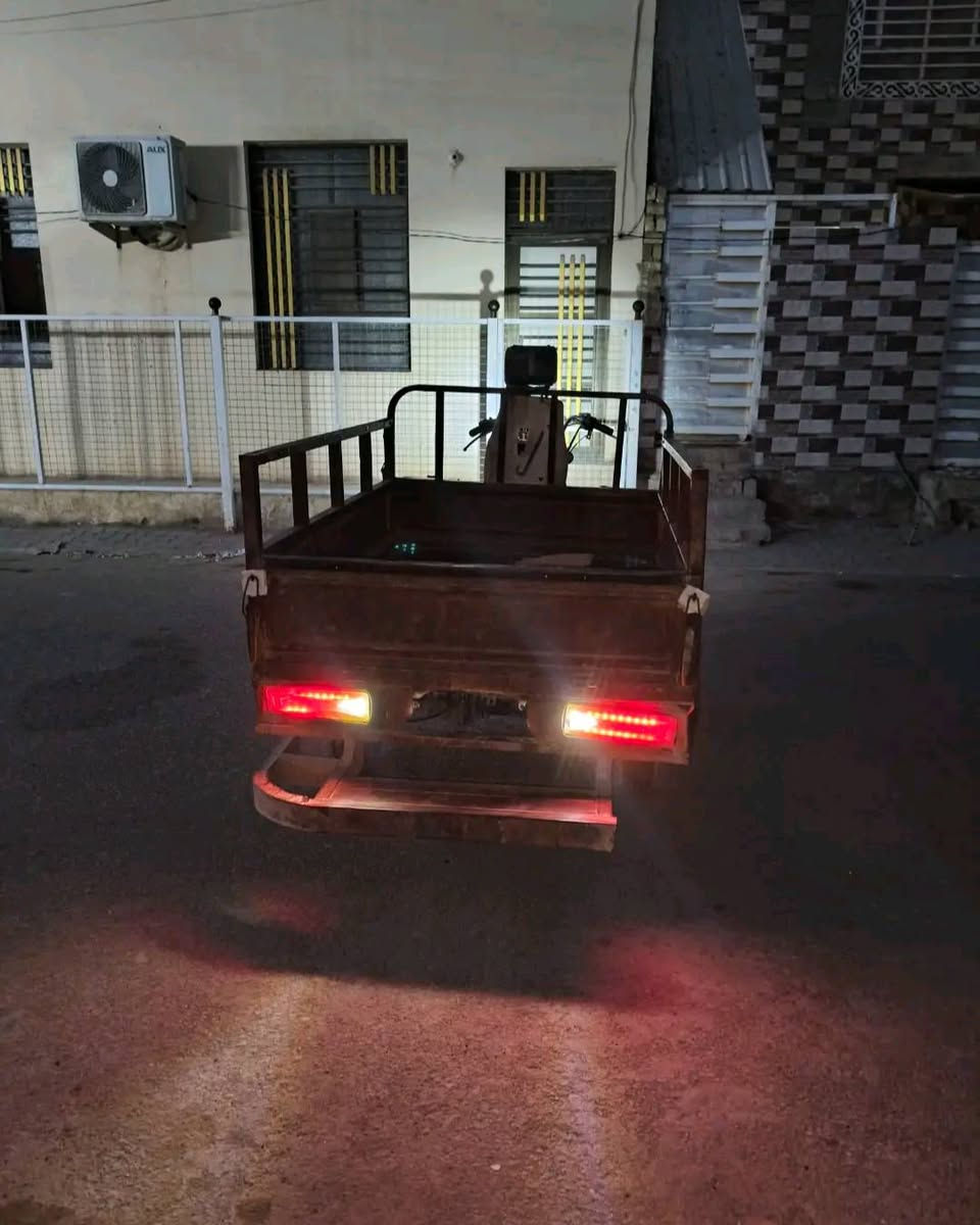 ستوته مديل 2016 محرك جديد ناعم شرط شلعه ومعدل كهربايات كلها شغاله اوراقها ضاعت عندي اسويلك بيها مكاتبه مكاني نجف حي الوفاء سعرها 700 وبيها مجال ***********
