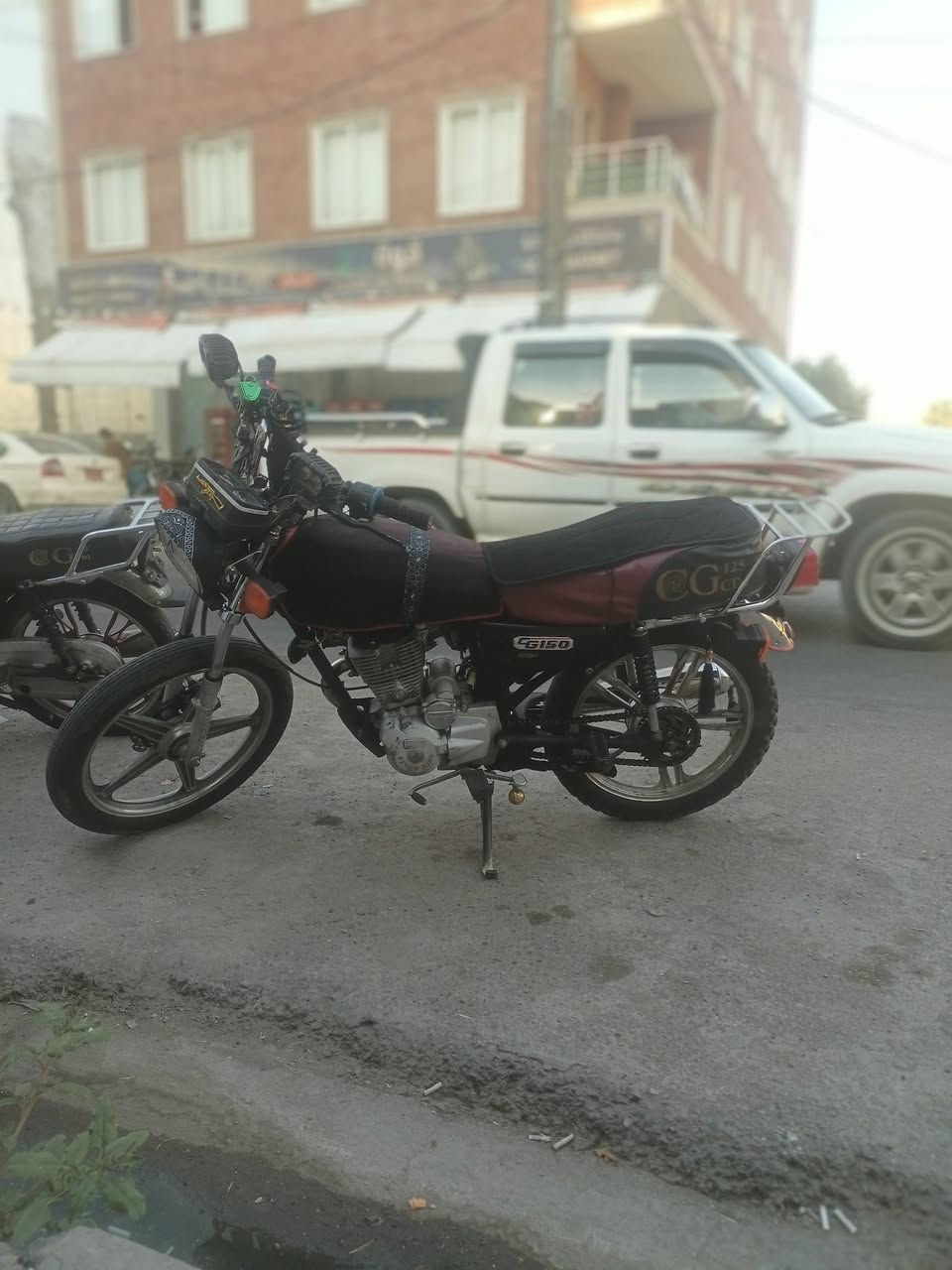 للبيع سافين 2018 بي 375 بنور الله للتواصل ***********
