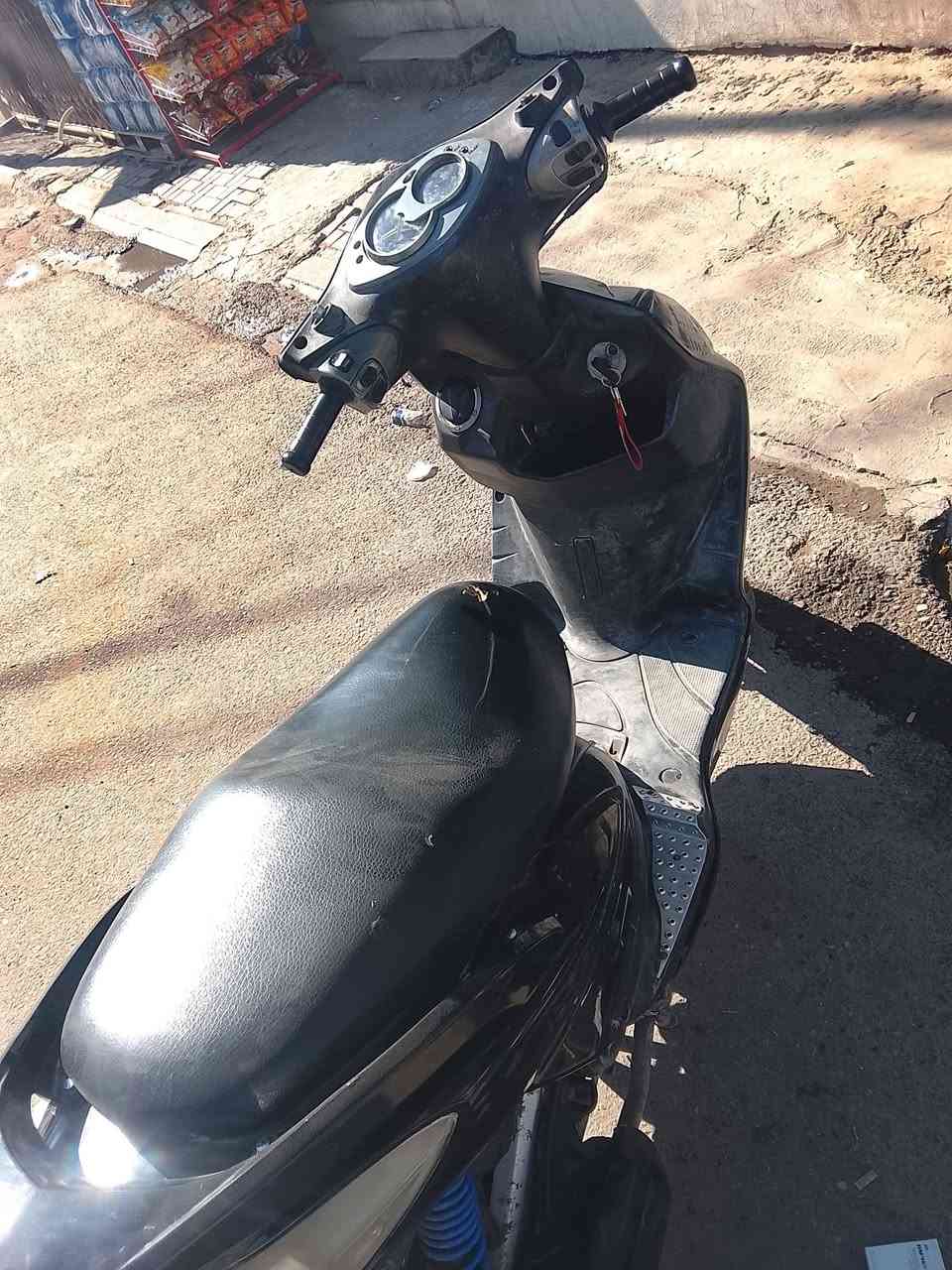 للبيع 600قفل ***********
