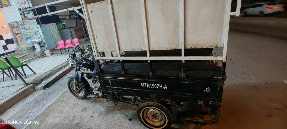 سلام عليكم ستوته لبيع مال جناي مديل 15مال   كم شغل نكر سلف كهربائية كل شغال محرك 24 مفتوح مر 2 
مكان نجف حي شرط ***********
