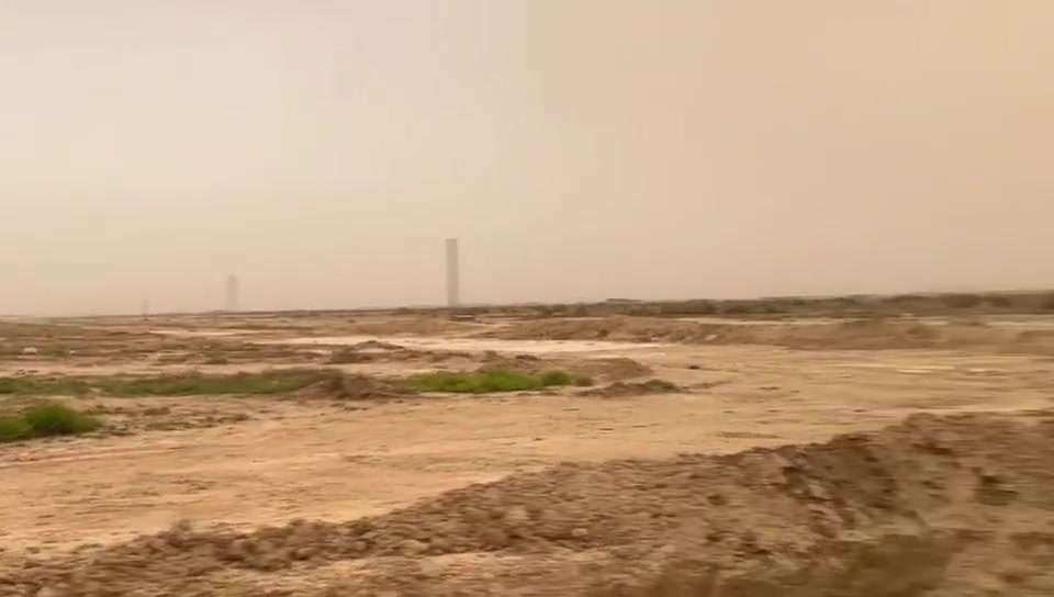 عاجل !!
ارخص قطعه في السفحة 200 م ركن على 3شوارع مبني منها 100 مربع بلوك وباقي ميه معامله بيها شارع الملعب فرق قطعه عن الحولي ركن عدهم مريض ومحتاجين سعرها بلاش 21 وبيها مجال للاستفسار ***********
