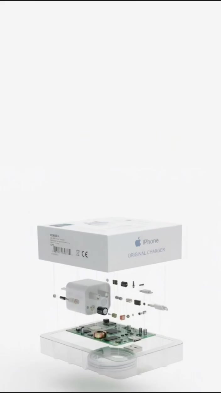 شتريد من الشواحن متوفر وتوصيل لجميع انحاء العراق


**إذا كنت صاحب هذا الإعلان وتريد حذفه لأي سبب، رجاءا أرسل رسالة إلى الدعم الفني**