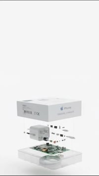 شواحن • توصيل لكل العراق • موجود