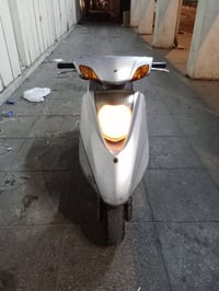 ابريز • مكفولة • اصليات