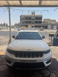 جيب هايبرد 24 السياره مكفوله كفاله عامه فول واحد على واحد  مكينه 2000 ...