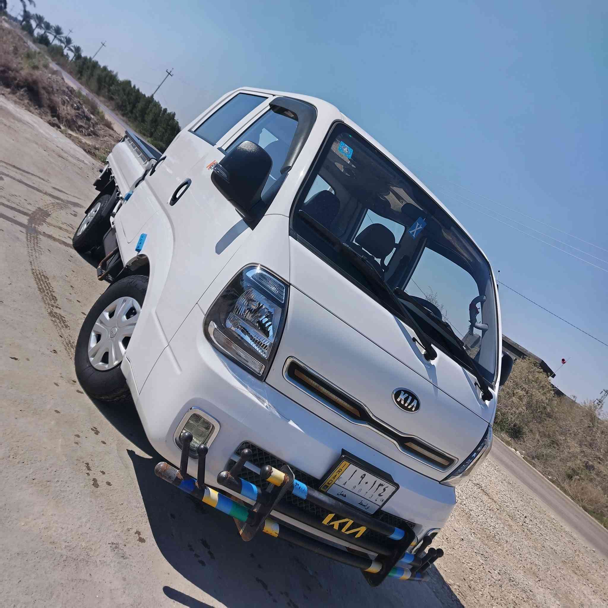 دبل قماره 2021 رقم واسط بأسمي كفاله عامه من الشخط بوضع الزيرو للبيع او المراوس الأستفسار //***********//*********** مكان بابل
