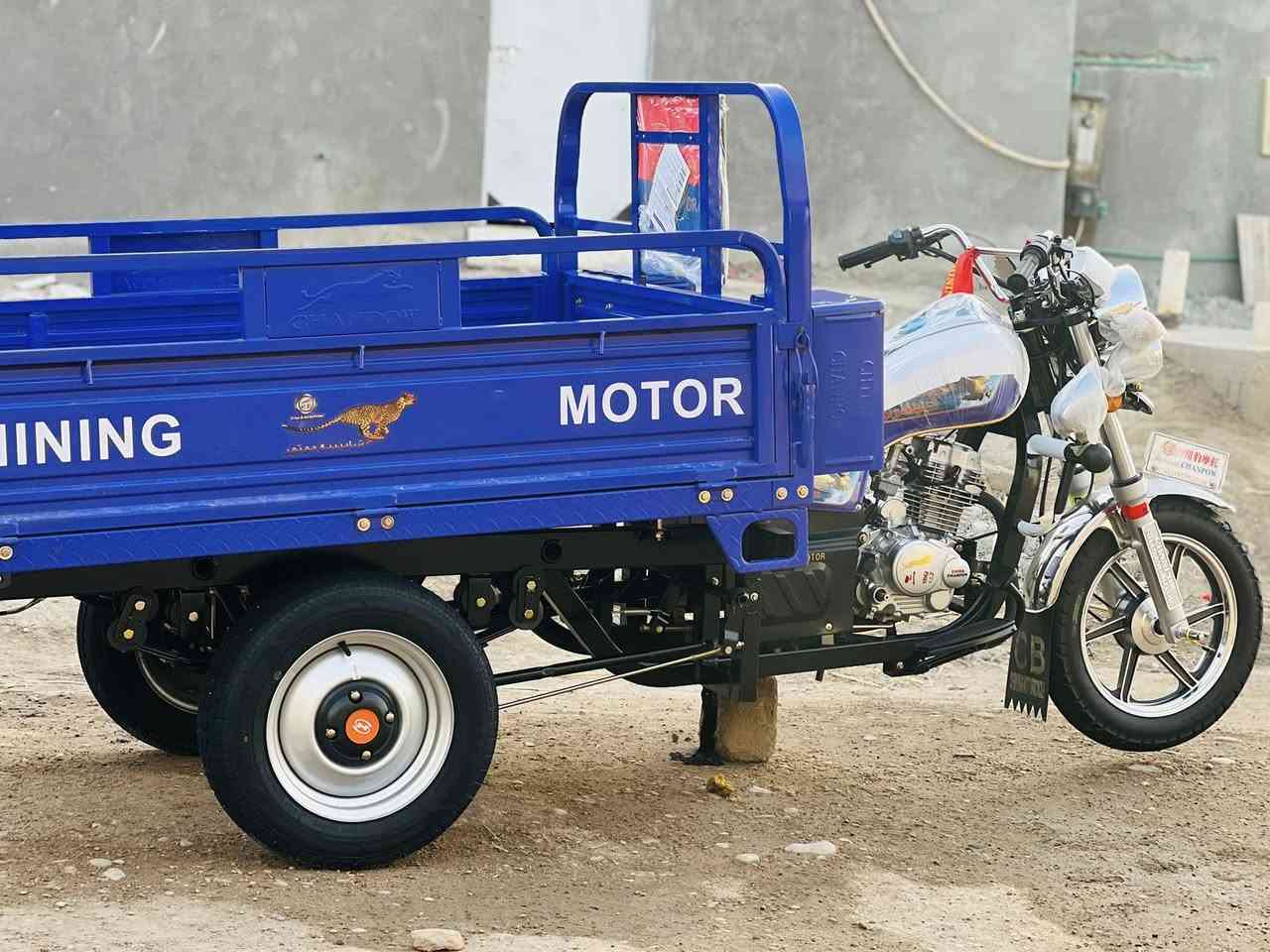 (***********)
البيع زيروو صارلهه. ١٠ تيام من طالعه من لوكيل 
المكان جبايش شراي يتصل
