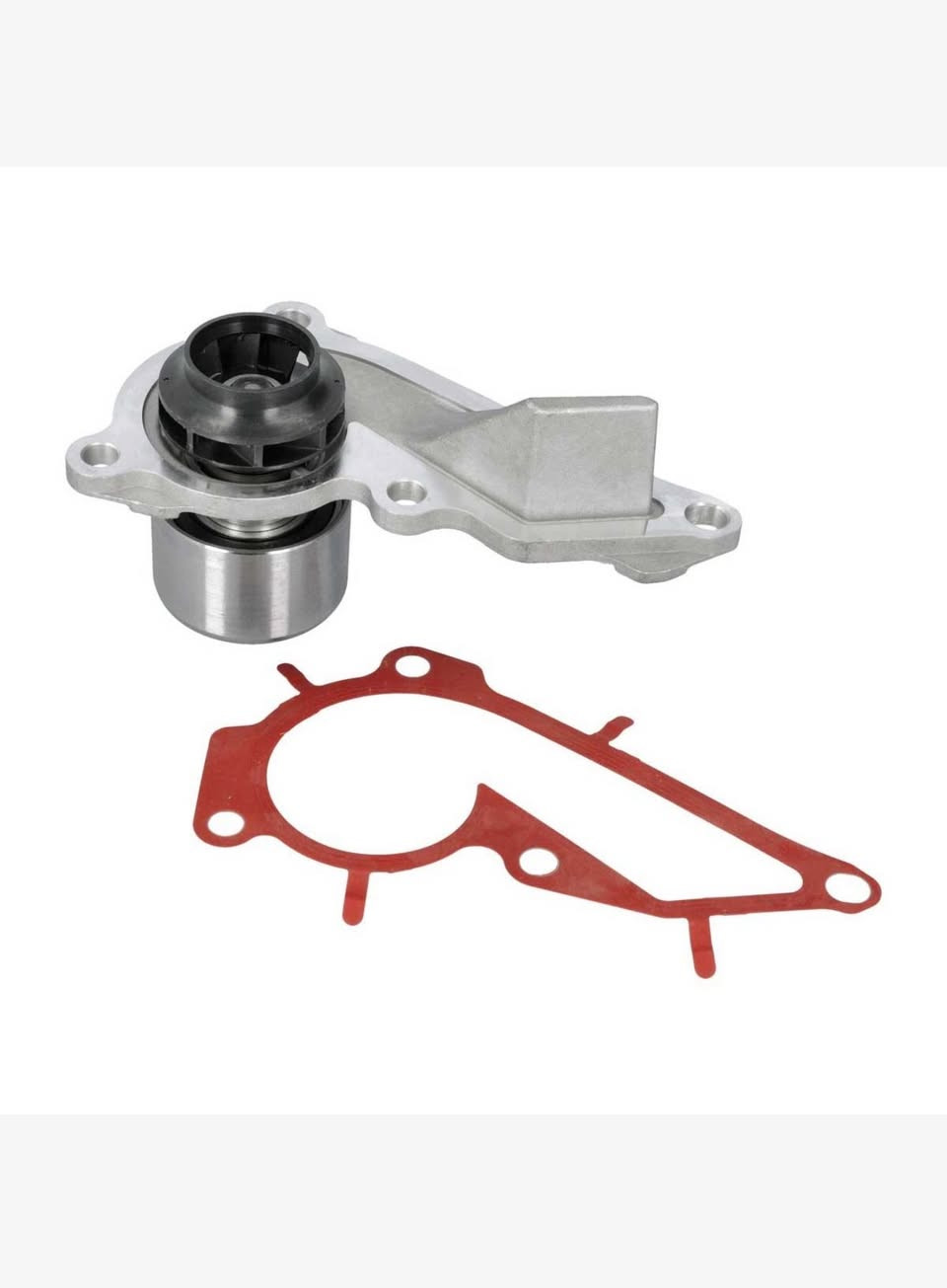 قطع غيار مرسيدس حديث للحجز والاستفسار راسلني وتساب ***********
