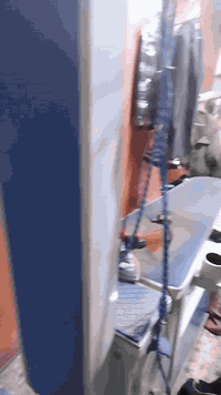 مكوى للبيع المكان الدوره زراعي نسائم نورفه غسالات عدد2 رقم الهاتف 0771...