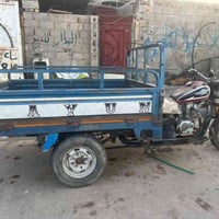 له بلكوت  شاصي كفاله السعر وبيه مجال 1200 له بلكوت  شاصي كفاله السعر و...