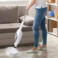 بخارية • كن امازون • ٦*١