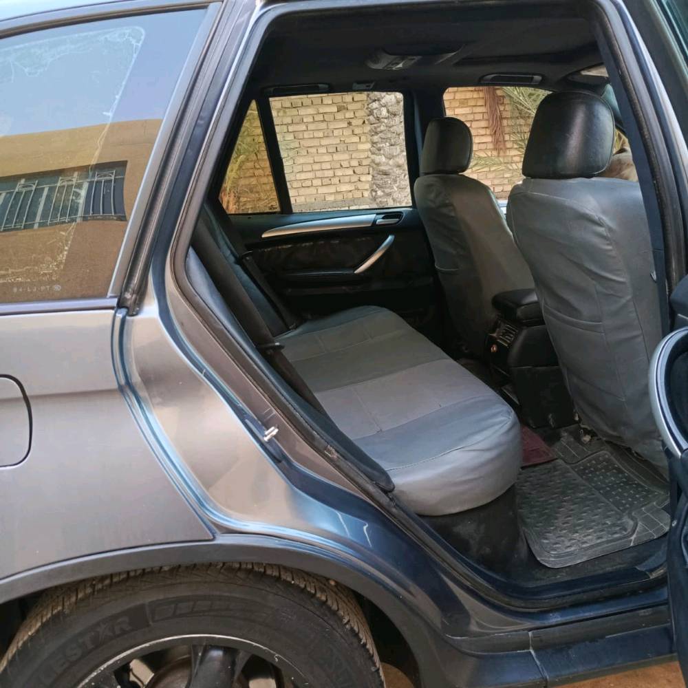 بيئم اكس فايف مكفوله من الكص متؤمه اربيل مكينه 2ونص ففتي بيه ضعف سياره نضيفه مكان الناصريه سوق الشيوخ سعر 30وبيه مجال ترهم مراوس بجنون او شاهينه ***********