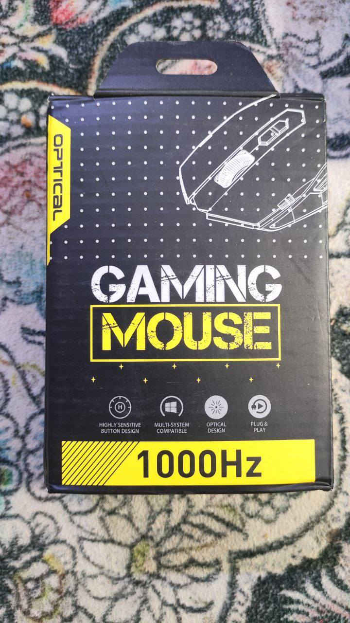 السلام عليكم ورحمة الله 
بالحض والبخت ولا تكسر بحلال غيرك
يشهد ربي ما اعرف بيهم القطعه الي تعجبك
انطيني سعر بالحض والبخت وبالعافيه عليك


**إذا كنت صاحب هذا الإعلان وتريد حذفه لأي سبب، رجاءا أرسل رسالة إلى الدعم الفني**