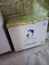 مجمدة • نظيفة • الحسينية الراشدية