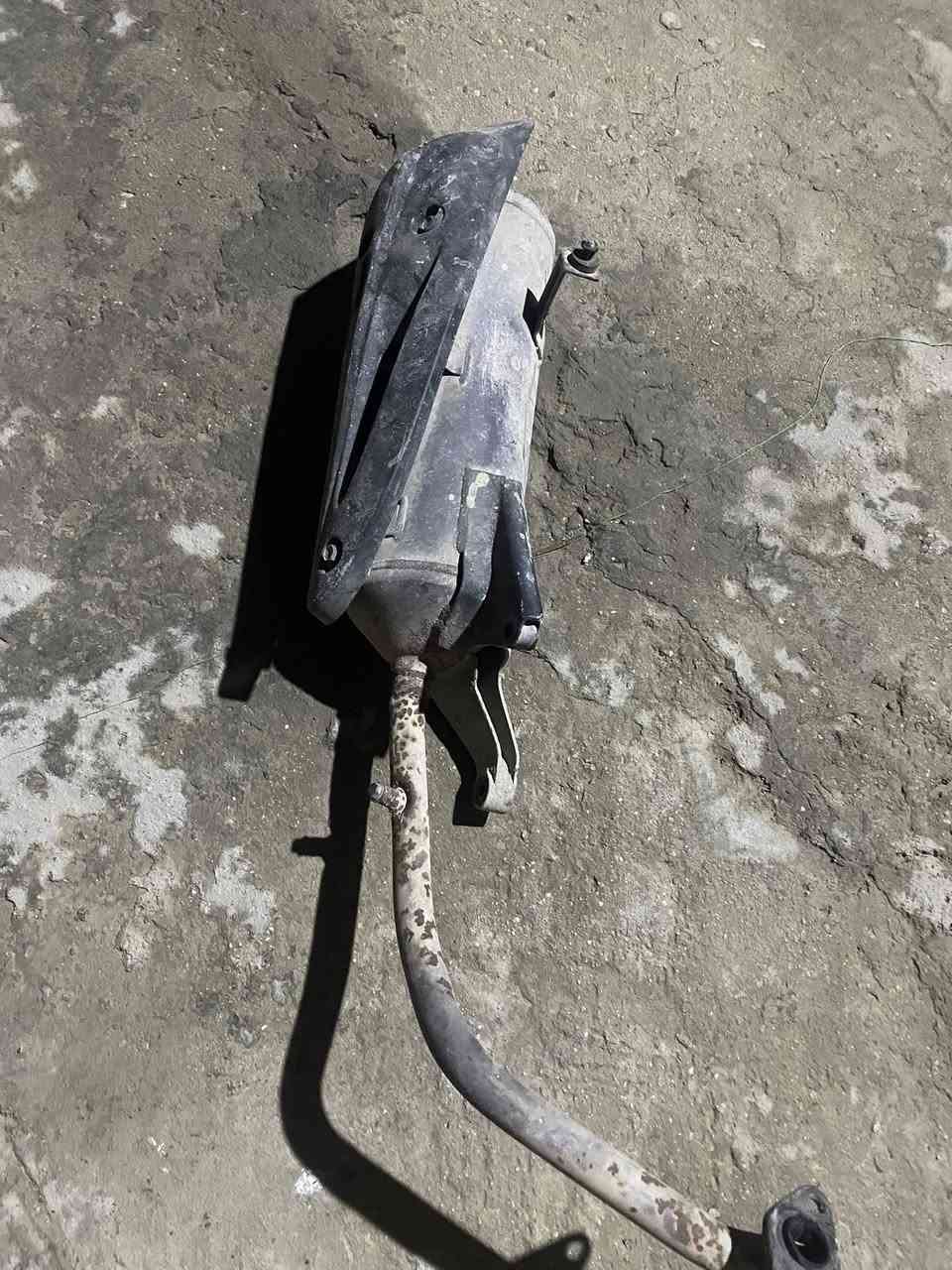 صالنصة كامكو للبيع


**إذا كنت صاحب هذا الإعلان وتريد حذفه لأي سبب، رجاءا أرسل رسالة إلى الدعم الفني**