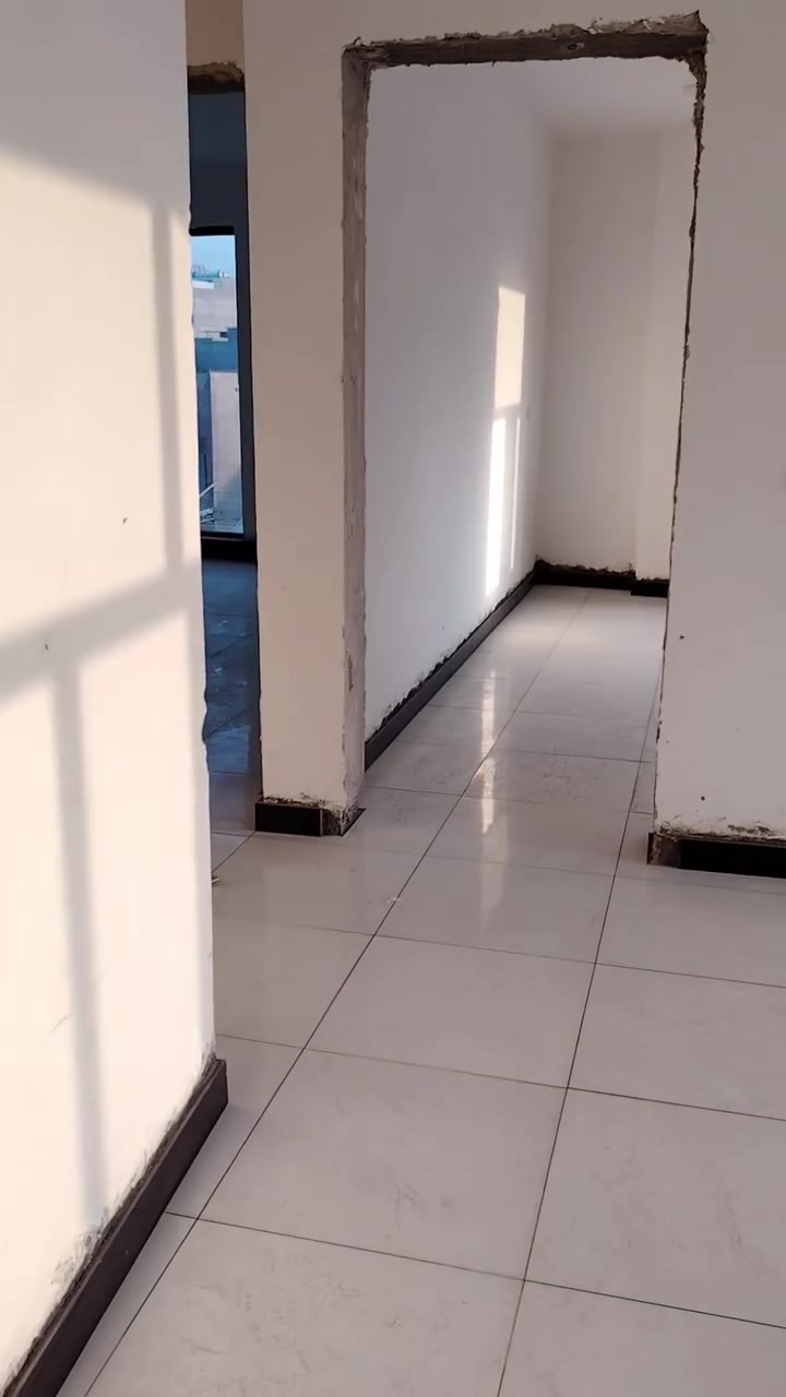 شقق للايجار حي القاهره قرب من أفران الخير
شقق ديلوكس سارع بل الحجز
الاستفسار *********** واتساب *********** مكتب الاختيار للعقار
سايدين الضباط مقابل دكتور مرفأ شبر
