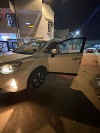 جاك • موديل ٢٠٢١ • فول مواصفات