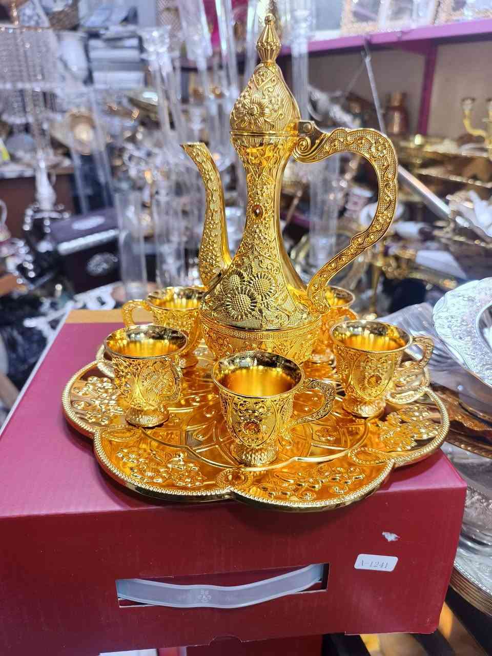 ٢٠ ألف جمله و مفرد و يوجد خدمة توصيل ***********
