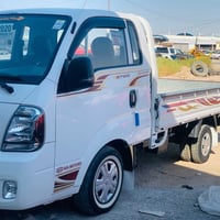 كيا موديل2020 سعر خاص … رقم07733623082