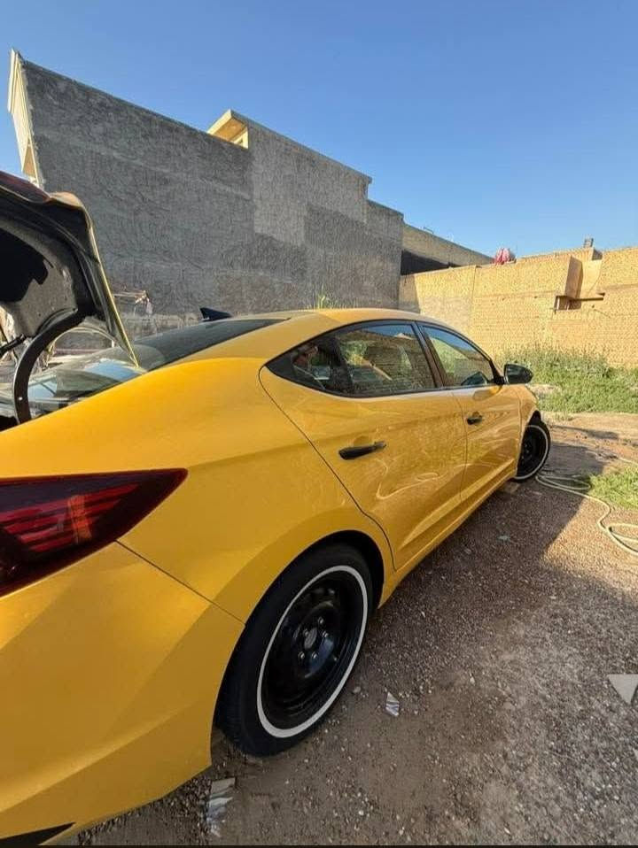 النتراء ٢٠٢٠ وارد أمريكي كير ايتي بلادي محرك ٢٠٠٠دوش المرقوب مبدل  داعميه   تخم تاير تخم ويل جديد  سياره جاهزه تبريد 🧊خير من الله  رادار توقيف ذاتي السعر ١٤٠ وبيه مجال رقم المبايل *********** قير موجود عل فيس
