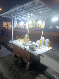 عربانه خشب سعر 125 مدينة الصدر 07709977812 واتساب