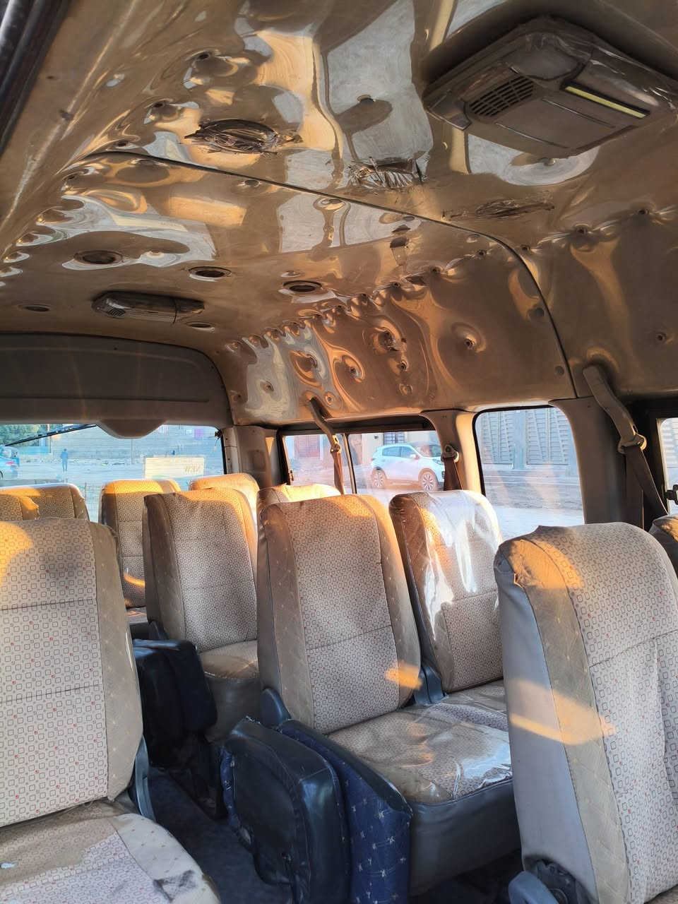 السلام عليكم هايكر للبيع موديل 14 رقم بغداد تحويل ثاني يوم مكينه كير اكسن مكفول صدر جديد امامي مشط باور كامله كهربايات شغاله تبريد ميشتغل شايل الغايش مصلحه بيهه الدواير ومرشوشه جماليه من جام وجوه مكفوله من الضربه 
السعر 105وبيهه مجال مكاني بغداد ***********/***********
