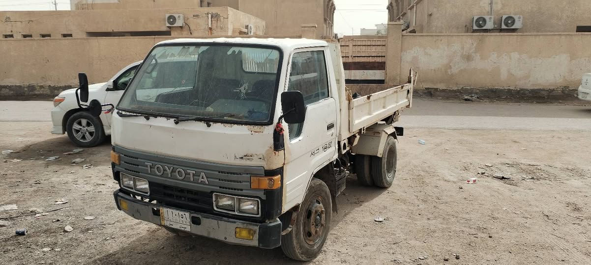 سلام عليكم شباب كنتر لبيع السيارات حلوه ما شاء الله رقم ميسان تحويل يمته مايعجبك اسعر ٥٠ اوبيه مجال مكان بصره مكينة لا تبخير ولا تنقيص شوفت عينك ***********
