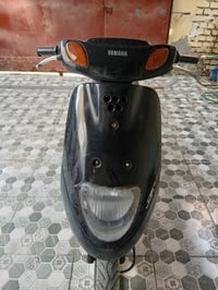 منغولي • نثيه • باتري