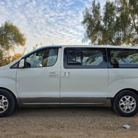 ٢٠١٠ • مكفولة من الضربه • تبريد جاهز