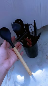 تصفية • عروض وخصم • توصيل خانقين