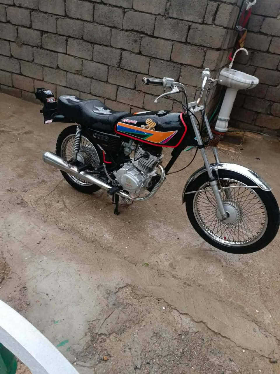 موديل 2020 ستفسار واتساب *********** اسعر خاص وضع شركه مامفتوح
