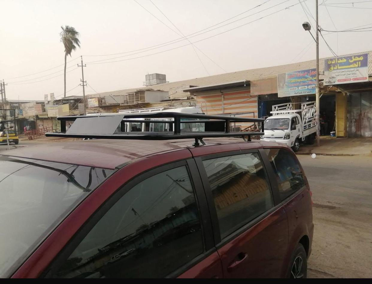 محلات سيد علي الميالي لعمل كافه أنواع لسيبايات تفصال بأنسب لاسعار اي استفسار اتصل وتدلل متوفر تفصال من 75 لل 250 كلمن وسعره اتصل وتدلل *********** سيد حسين
