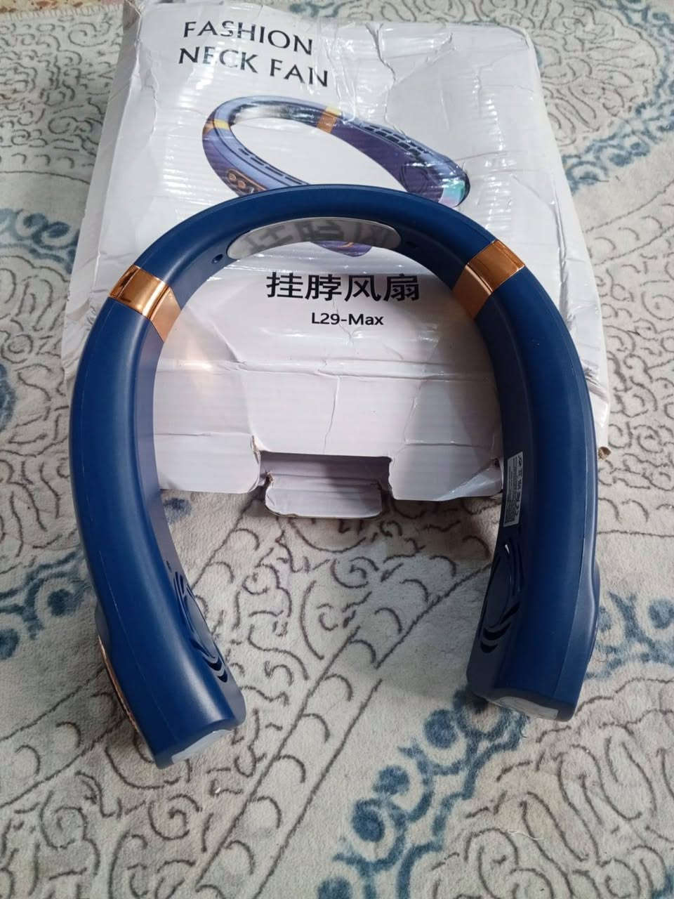 اللهم صل على محمد وال محمد
شغلات كلش حلوه 
كلمن وسعرها 
للتواصل اتصال او واتساب 
***********
***********

يوجد توصيل لكل محافظات العراق
