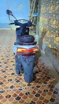 نكره • سلف • مكاني