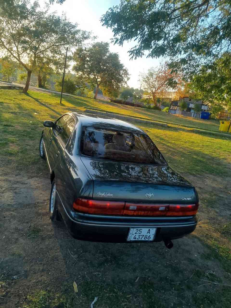 السلام عليكم سياره بطه للبيع كفاله عامه كص ونقل وضربه صبغ جماليه سياره كارتون واحلا من صور حداديه كهربائيات تخم تاير  كله جديد مكينه 2500 السياره شاشه كشنات كهربائي سياره غرفتهه كارتون سياره واحد ع واحد مشروع وطني سنويه ل 30 بسمي تحويل ثاني يوم اسمع تفاصيل وبيك خير ودلل السعر 53 بيه مجال حك جيه مكاني بابل المسيب رقم تلفون ***********
***********
