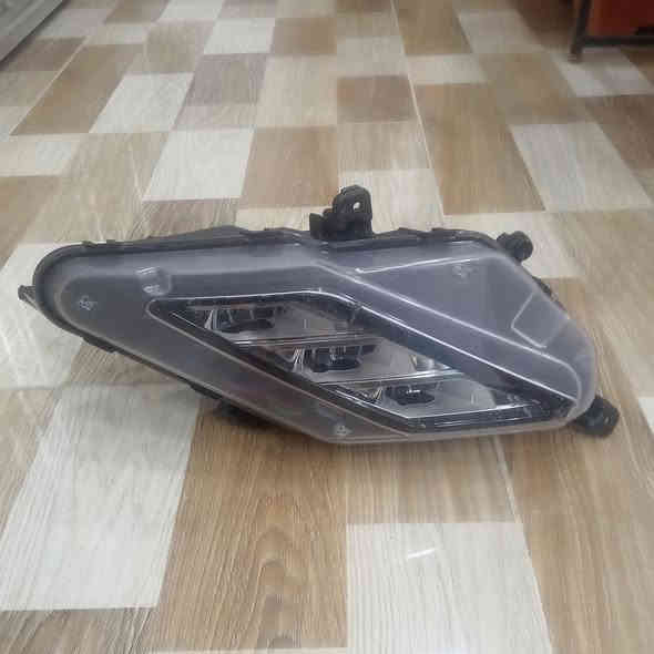 غراض للبيع /مكاني ميسان  لايوجد توصيل فقط داخل العماره*********** /رقم
لايت كيه ريو بيه كسر بل جامه والقاعده  موديل 2022/2023 
بلوجكتر  بيه كسر بل قاعده كيه فورتي 2024
مروحه كية ريو جديده  موديل 2023
كفر قبق دعاميه فورتي الجهة الايمن
خرطوم مال شوته موضحات بل صور
قبق كفرات دعاميه اكسنت 2022/2023
