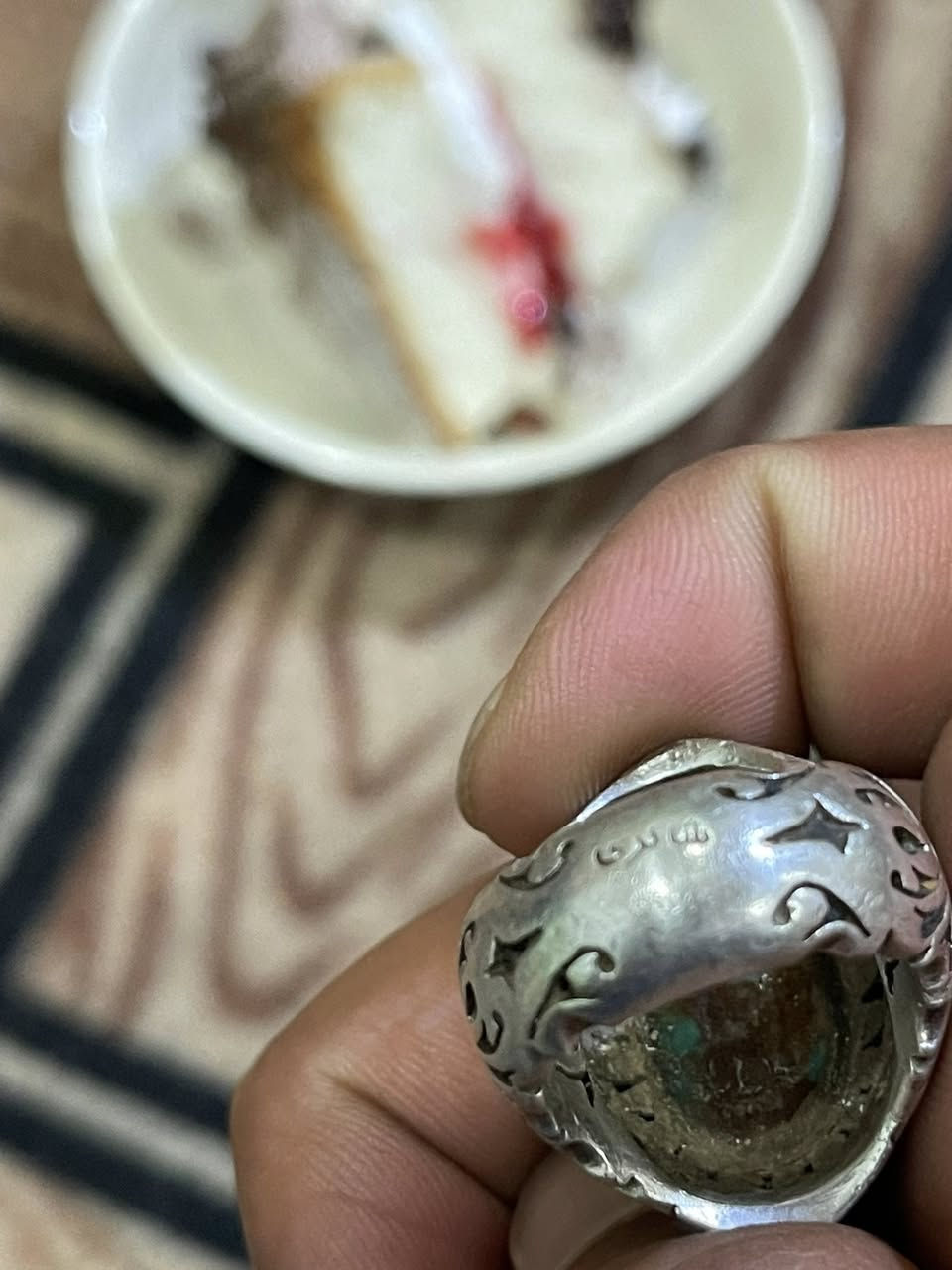 قيم واخذ باليرضي الله


**إذا كنت صاحب هذا الإعلان وتريد حذفه لأي سبب، رجاءا أرسل رسالة إلى الدعم الفني**