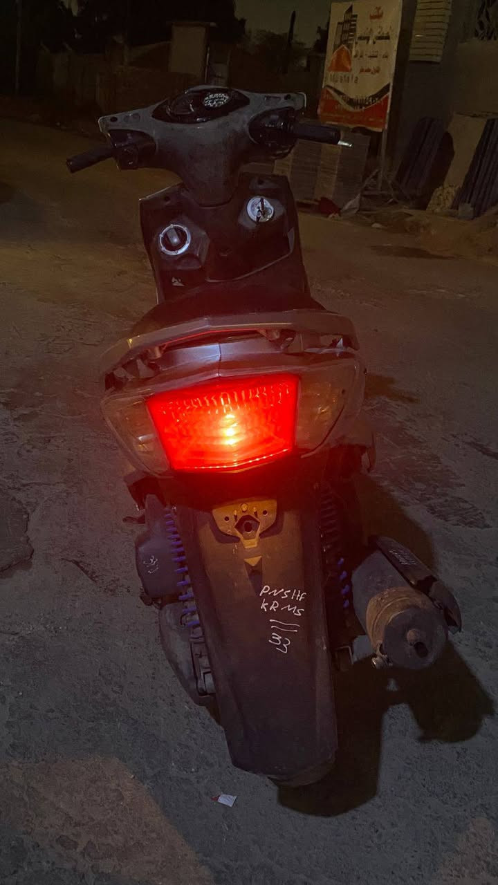 سكنس فحل ياباني قبق نفخ مكينه مكفوله نقصه ترشه وشاره تك سعر 750 بيه مجال كفرات كله بلاديه مختمه بيه مجال درجه شراي يتصل وتساب موجود ***********
