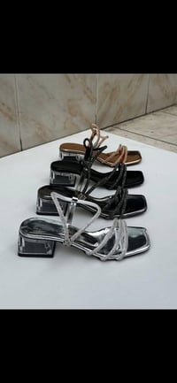 ملابس • واتساب • اضفني