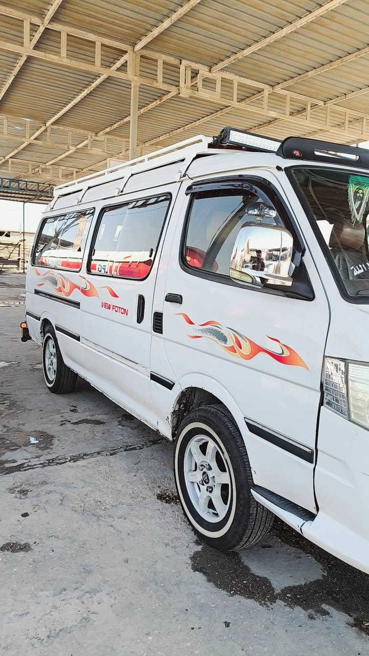 سلام عليكم من رخصت مدير الكروب عندي سياره فتون لبيع مكانه كربلاء موديل ١٥ السياره  وابيع موصليه رقمه قادسيه السياره جاهزه من كلشي حته تبريد شغلال ومحوار وبدي مكفول ***********
