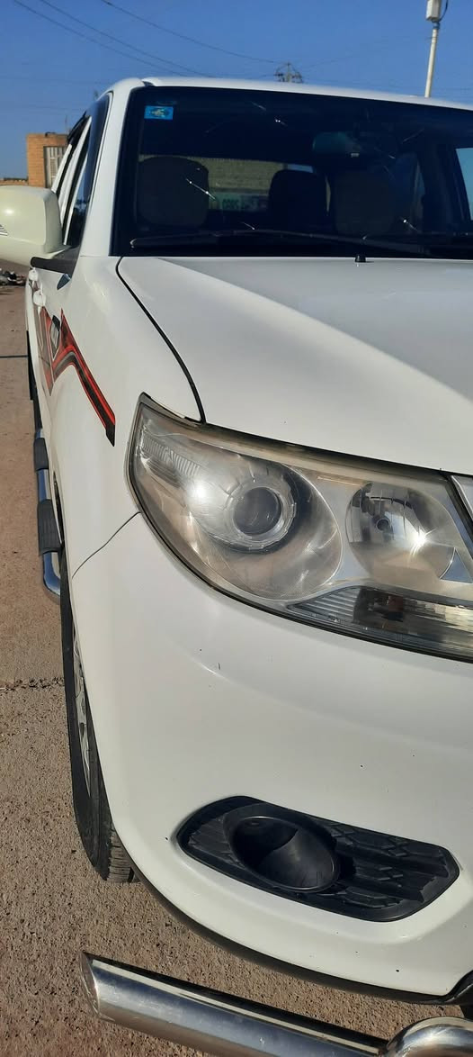 هونغاي صيني موديل2020مواصفات فلاونزا
كفاله عامه رقم بغداد بأسمي تحويل مباشر
محرك 2400مستيبوشي
السعر115وبيه مجال للطيبين
العنوان ذي قار قضاء الدوايه ***********+***********
