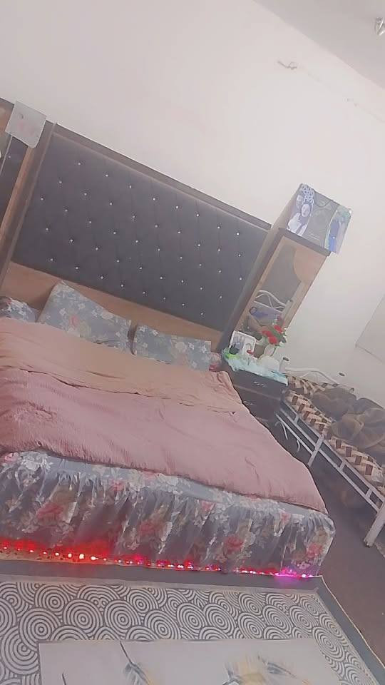 غرفه للبيع تشتغل نشراته ونظيفه ب250


**إذا كنت صاحب هذا الإعلان وتريد حذفه لأي سبب، رجاءا أرسل رسالة إلى الدعم الفني**