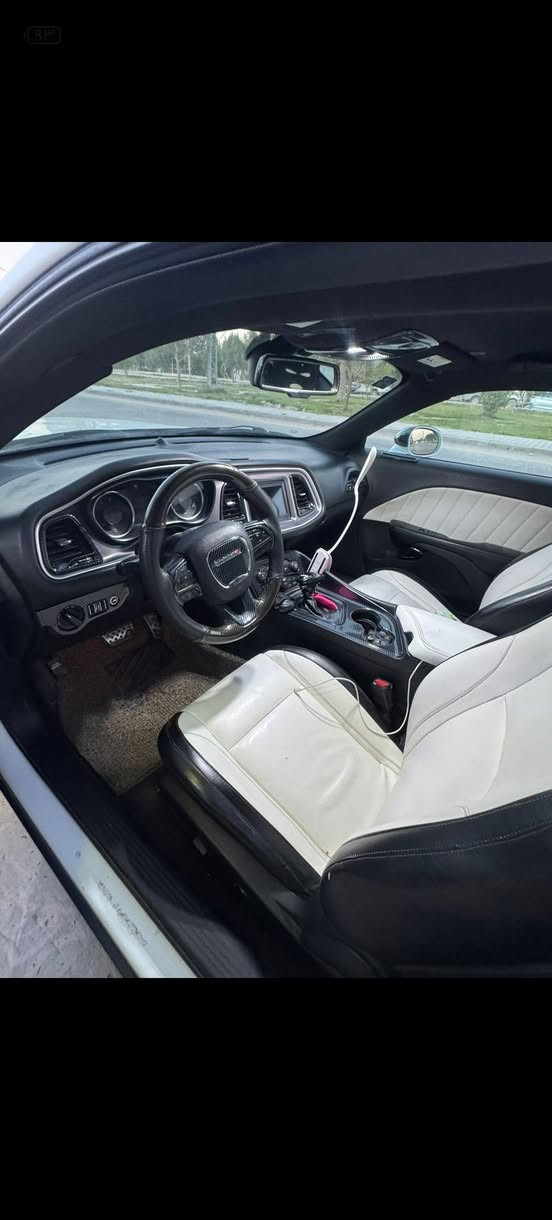 جالنجر 2019
كير مكينه وحداديه وتبريد
بسمي مداور بأي وقت
غير متواجد على الفيس
للاستفسار اكثر متواجد فقط واتساب
***********
