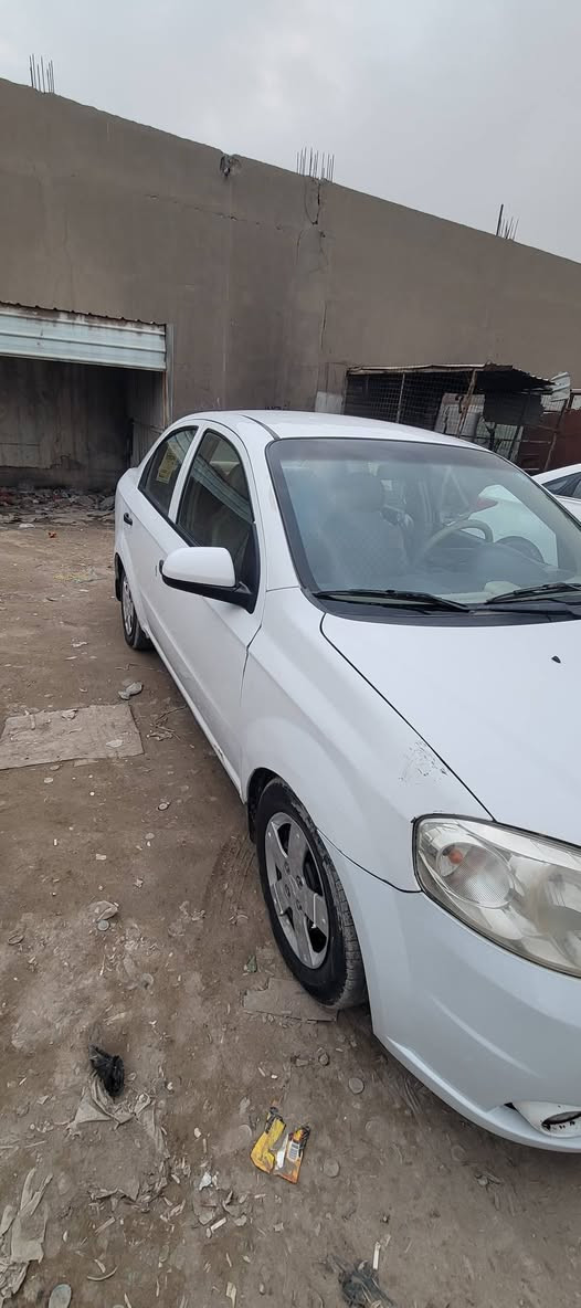 افيو 2011 خليجي گير اوتوماتيك رقم كربلاء  سنويه لل27 
السياره مكفوله من التبديل والضربه 
 داخل بيجي 
سياره مال جناي جديده 
مكاني بابل 
***********
