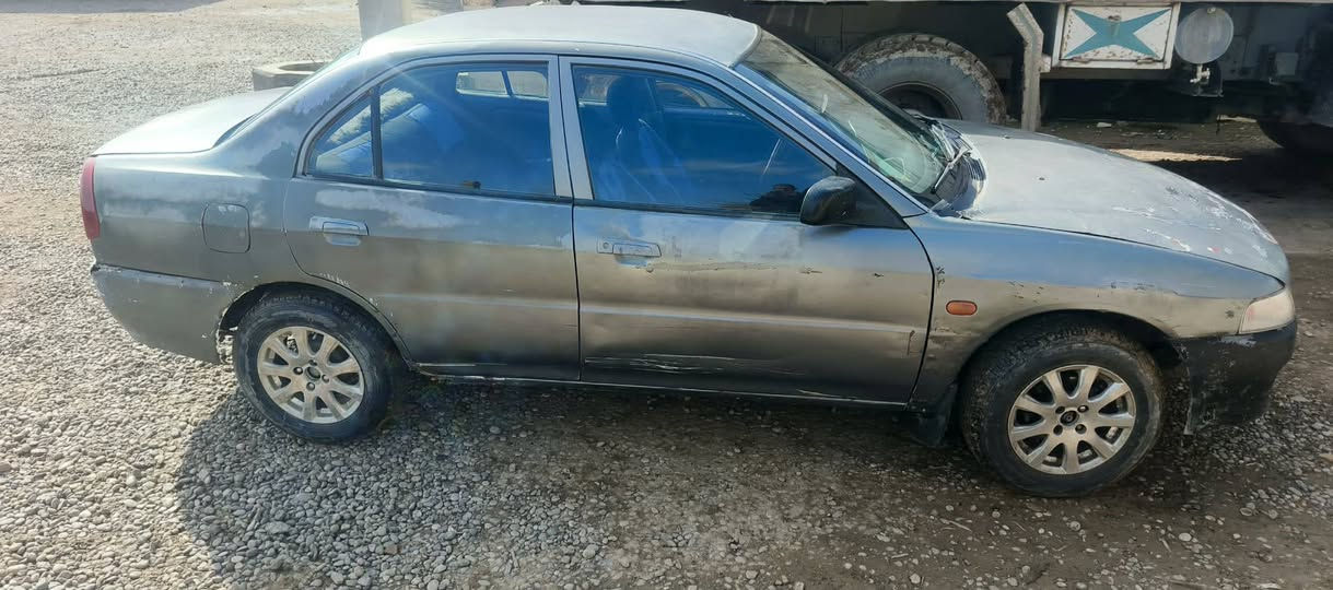 لانسر موديل 99كير محرك شرط تبريد ثلج تدفئة نار اني الشرعي رقم دولي مسطره
***********
