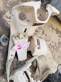 دواخل بوليس • كامل • طوريج