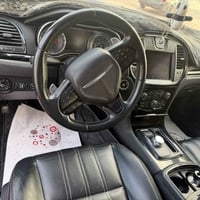 🪬 اوباما 2021  S امريكي رقم بغداد دولي جديد 🪬 سياره حادثه موضح بل صوره...