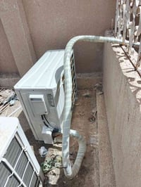 متفرغين لفتح السبالت وغسل وتنصيب كافه أنواعهه وصيانه  07753237443