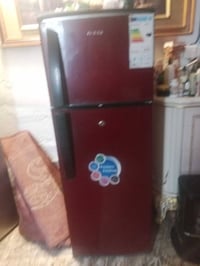 غراض للبيع اسأل وجاوب ٠٧٧١٥٢٧٥٥٣٠بي وتساب بغداد السيديه